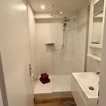 Apartamento Landliebe *