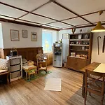 Landliebe Apartamento Münstertal
