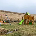 Landliebe 뮌스테르탈