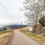Landliebe 아파트 뮌스테르탈