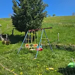 Landliebe Münstertal