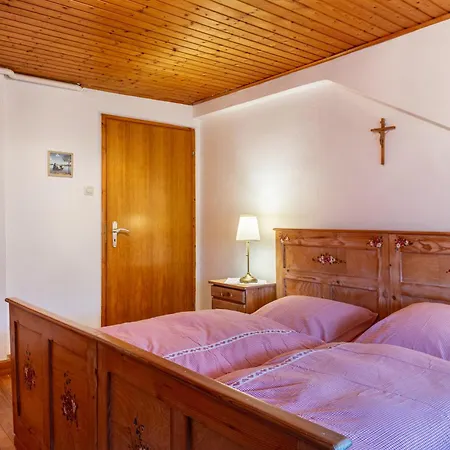 Landliebe * Münstertal