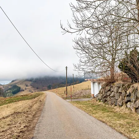 Landliebe Münstertal