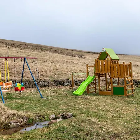 Landliebe Münstertal