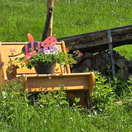 Landliebe * Münstertal